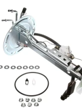 Delphi Fuel Pump Hanger Assembly Ford                                     - HP10081 - Image 6