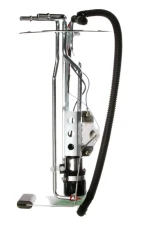 Delphi Fuel Pump Hanger Assembly Ford                                     - HP10081 - Image 7