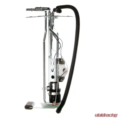 Delphi Fuel Pump Hanger Assembly Ford - HP10081