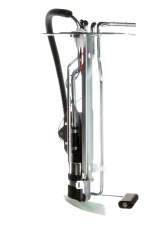 Delphi Fuel Pump Hanger Assembly Ford                                     - HP10081 - Image 8