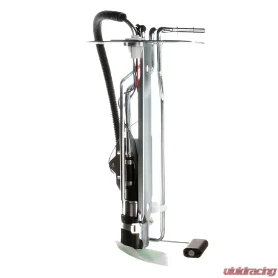 Delphi Fuel Pump Hanger Assembly Ford - HP10081