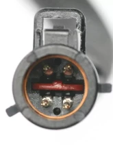 Delphi Fuel Pump Hanger Assembly Ford                                     - HP10081 - Image 9