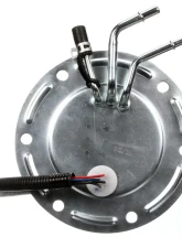 Delphi Fuel Pump Hanger Assembly Ford                                     - HP10081 - Image 10
