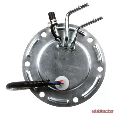 Delphi Fuel Pump Hanger Assembly Ford - HP10081