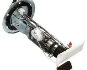 Delphi Fuel Pump Hanger Assembly Ford