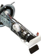 Delphi Fuel Pump Hanger Assembly Ford                                     - HP10086 - Image 10