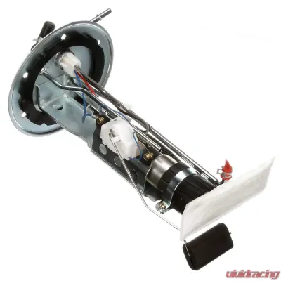 Delphi Fuel Pump Hanger Assembly Ford - HP10086