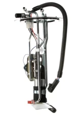 Delphi Fuel Pump Hanger Assembly Ford                                     - HP10086 - Image 2