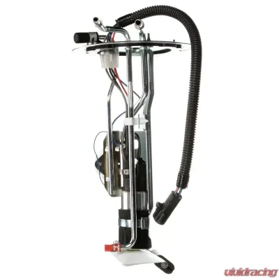 Delphi Fuel Pump Hanger Assembly Ford - HP10086