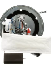 Delphi Fuel Pump Hanger Assembly Ford                                     - HP10086 - Image 3