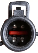 Delphi Fuel Pump Hanger Assembly Ford                                     - HP10086 - Image 4