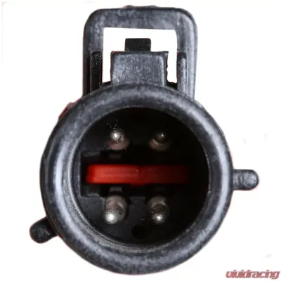 Delphi Fuel Pump Hanger Assembly Ford - HP10086