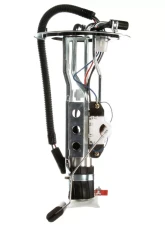Delphi Fuel Pump Hanger Assembly Ford                                     - HP10086 - Image 5