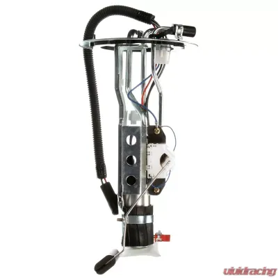 Delphi Fuel Pump Hanger Assembly Ford - HP10086