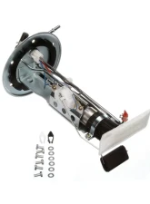 Delphi Fuel Pump Hanger Assembly Ford                                     - HP10086 - Image 6
