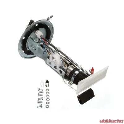 Delphi Fuel Pump Hanger Assembly Ford - HP10086