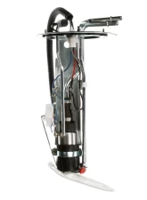 Delphi Fuel Pump Hanger Assembly Ford                                     - HP10086 - Image 7