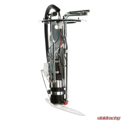Delphi Fuel Pump Hanger Assembly Ford - HP10086