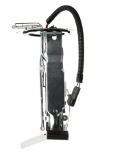 Delphi Fuel Pump Hanger Assembly Ford                                     - HP10086 - Image 8