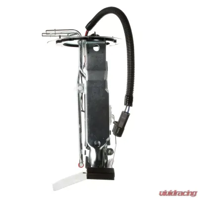 Delphi Fuel Pump Hanger Assembly Ford - HP10086