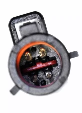Delphi Fuel Pump Hanger Assembly Ford                                     - HP10086 - Image 9