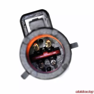 Delphi Fuel Pump Hanger Assembly Ford - HP10086
