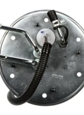 Delphi Fuel Pump Hanger Assembly Ford                                     - HP10086 - Image 10