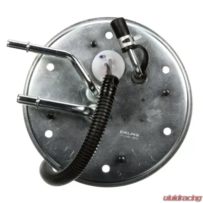 Delphi Fuel Pump Hanger Assembly Ford - HP10086