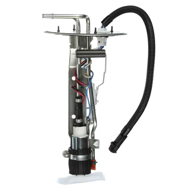 Delphi Fuel Pump Hanger Assembly Ford - HP10089