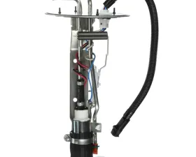 Delphi Fuel Pump Hanger Assembly Ford