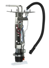 Delphi Fuel Pump Hanger Assembly Ford                                     - HP10089 - Image 10