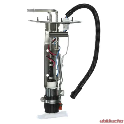 Delphi Fuel Pump Hanger Assembly Ford - HP10089