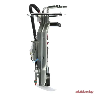 Delphi Fuel Pump Hanger Assembly Ford - HP10089