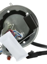 Delphi Fuel Pump Hanger Assembly Ford                                     - HP10089 - Image 3