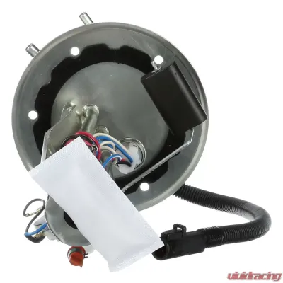 Delphi Fuel Pump Hanger Assembly Ford - HP10089