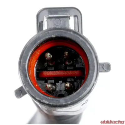 Delphi Fuel Pump Hanger Assembly Ford - HP10089