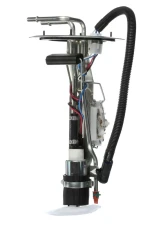 Delphi Fuel Pump Hanger Assembly Ford                                     - HP10089 - Image 5