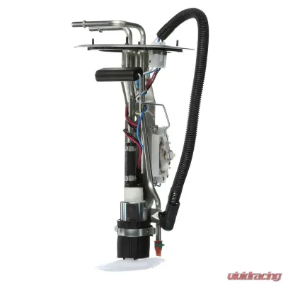Delphi Fuel Pump Hanger Assembly Ford - HP10089
