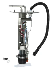 Delphi Fuel Pump Hanger Assembly Ford                                     - HP10089 - Image 6