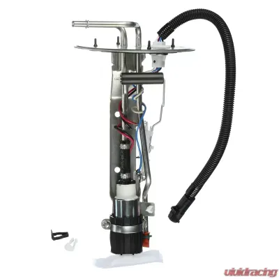 Delphi Fuel Pump Hanger Assembly Ford - HP10089
