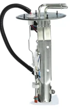 Delphi Fuel Pump Hanger Assembly Ford                                     - HP10089 - Image 7