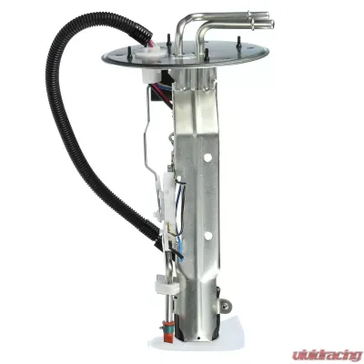 Delphi Fuel Pump Hanger Assembly Ford - HP10089
