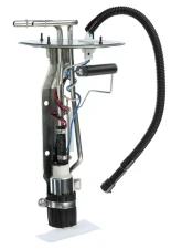 Delphi Fuel Pump Hanger Assembly Ford                                     - HP10089 - Image 8