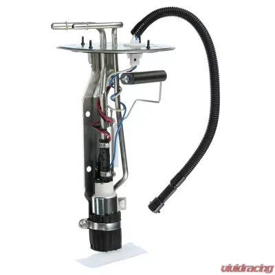 Delphi Fuel Pump Hanger Assembly Ford - HP10089
