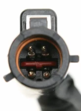 Delphi Fuel Pump Hanger Assembly Ford                                     - HP10089 - Image 9