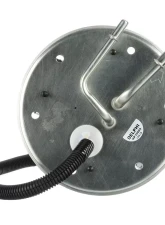 Delphi Fuel Pump Hanger Assembly Ford                                     - HP10089 - Image 10