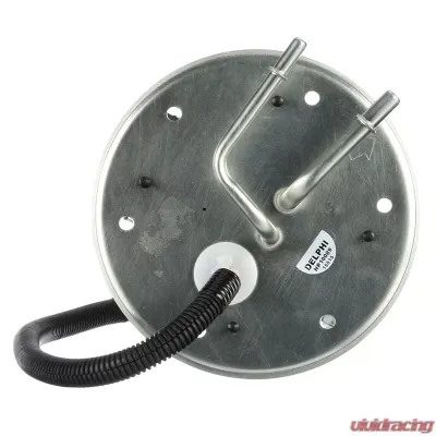 Delphi Fuel Pump Hanger Assembly Ford - HP10089