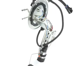 Delphi Fuel Pump Hanger Assembly