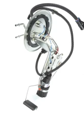 Delphi Fuel Pump Hanger Assembly                                     - HP10092 - Image 11