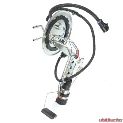 Delphi Fuel Pump Hanger Assembly - HP10092